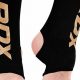 Best MMA Ankle Brace Support & Protection | Ultimate Guide to MMA: Training, Techniques, and Top Fighters in The World