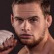 Pro MMA Fighter Cole Ferrell: Stats & Bio | Ultimate Guide to MMA: Training, Techniques, and Top Fighters in The World