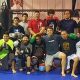 Best MMA Classes & Gyms in El Paso, TX | Ultimate Guide to MMA: Training, Techniques, and Top Fighters in The World