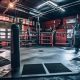 Mma Gyms Tampa | Ultimate Guide to MMA: Training, Techniques, and Top Fighters in The World