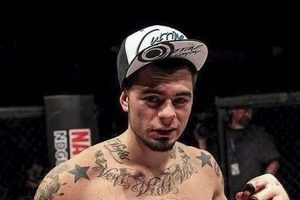 Mma Twin Lakes Ultimate Guide to MMA: Training, Techniques, and Top Fighters in The World Mma Twin Lakes | Ultimate Guide to MMA: Training, Techniques, and Top Fighters in The World