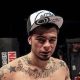 Mma Twin Lakes | Ultimate Guide to MMA: Training, Techniques, and Top Fighters in The World