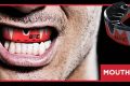 Top 5 Best MMA Mouthguards for 2024 Ultimate Guide to MMA: Training, Techniques, and Top Fighters in The World Top 5 Best MMA Mouthguards for 2024 | Ultimate Guide to MMA: Training, Techniques, and Top Fighters in The World