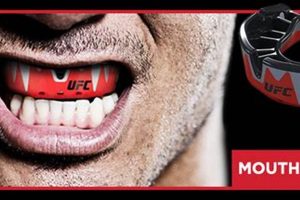 Top 5 Best MMA Mouthguards for 2024 Ultimate Guide to MMA: Training, Techniques, and Top Fighters in The World Top 5 Best MMA Mouthguards for 2024 | Ultimate Guide to MMA: Training, Techniques, and Top Fighters in The World
