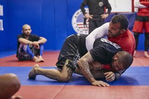 Dominate MMA Grappling: Key Techniques & Strategies Ultimate Guide to MMA: Training, Techniques, and Top Fighters in The World Dominate MMA Grappling: Key Techniques & Strategies | Ultimate Guide to MMA: Training, Techniques, and Top Fighters in The World