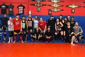 Top MMA Gyms & Training in Reno, NV Ultimate Guide to MMA: Training, Techniques, and Top Fighters in The World Top MMA Gyms & Training in Reno, NV | Ultimate Guide to MMA: Training, Techniques, and Top Fighters in The World