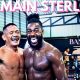 The Ultimate Guide to Funkmaster MMA Fighting | Ultimate Guide to MMA: Training, Techniques, and Top Fighters in The World
