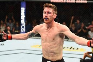 UFC's Cory Sandhagen: MMA Fighter Profile Ultimate Guide to MMA: Training, Techniques, and Top Fighters in The World UFC's Cory Sandhagen: MMA Fighter Profile | Ultimate Guide to MMA: Training, Techniques, and Top Fighters in The World