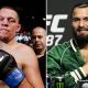 Nate Diaz Vs Jorge Masvidal Mma | Ultimate Guide to MMA: Training, Techniques, and Top Fighters in The World