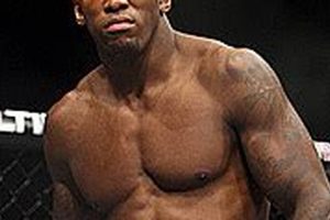 MMA Fighter Francis Carmont: Bio & Career Ultimate Guide to MMA: Training, Techniques, and Top Fighters in The World MMA Fighter Francis Carmont: Bio & Career | Ultimate Guide to MMA: Training, Techniques, and Top Fighters in The World