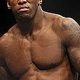 MMA Fighter Francis Carmont: Bio & Career | Ultimate Guide to MMA: Training, Techniques, and Top Fighters in The World