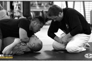 Best MMA Classes & Gyms in Seattle Ultimate Guide to MMA: Training, Techniques, and Top Fighters in The World Best MMA Classes & Gyms in Seattle | Ultimate Guide to MMA: Training, Techniques, and Top Fighters in The World