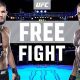 Conor v Khabib: Epic UFC Showdown | Ultimate Guide to MMA: Training, Techniques, and Top Fighters in The World