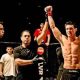 Best Oklahoma MMA Gyms & Fighters | Ultimate Guide to MMA: Training, Techniques, and Top Fighters in The World