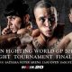 The Ultimate Guide to Rizin MMA | Ultimate Guide to MMA: Training, Techniques, and Top Fighters in The World
