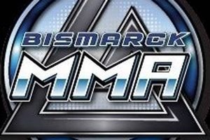 Bismarck Mma | Ultimate Guide to MMA: Training, Techniques, and Top Fighters in The World
