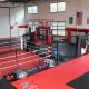 Best MMA Training Gyms & Fitness Centers | Ultimate Guide to MMA: Training, Techniques, and Top Fighters in The World