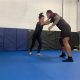 Private Mma Training | Ultimate Guide to MMA: Training, Techniques, and Top Fighters in The World