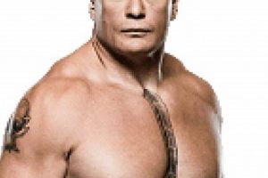 Brock Lesnar's Complete MMA Record & History Ultimate Guide to MMA: Training, Techniques, and Top Fighters in The World Brock Lesnar's Complete MMA Record & History | Ultimate Guide to MMA: Training, Techniques, and Top Fighters in The World