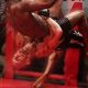 Ultimate MMA Fitness: Train Like a Fighter | Ultimate Guide to MMA: Training, Techniques, and Top Fighters in The World