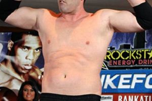 The Rise and Fall of Wes Sims MMA Career | Ultimate Guide to MMA: Training, Techniques, and Top Fighters in The World