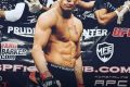 Top 10 Best MMA Coaches: Expert Guide Ultimate Guide to MMA: Training, Techniques, and Top Fighters in The World Top 10 Best MMA Coaches: Expert Guide | Ultimate Guide to MMA: Training, Techniques, and Top Fighters in The World