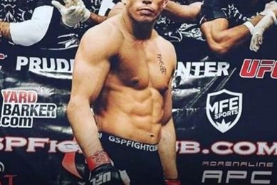 Top 10 Best MMA Coaches: Expert Guide Ultimate Guide to MMA: Training, Techniques, and Top Fighters in The World Top 10 Best MMA Coaches: Expert Guide | Ultimate Guide to MMA: Training, Techniques, and Top Fighters in The World