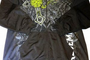 Top MMA Elite Jackets for Training & Competition Ultimate Guide to MMA: Training, Techniques, and Top Fighters in The World Top MMA Elite Jackets for Training & Competition | Ultimate Guide to MMA: Training, Techniques, and Top Fighters in The World