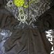 Top MMA Elite Jackets for Training & Competition | Ultimate Guide to MMA: Training, Techniques, and Top Fighters in The World