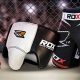 Top MMA Clothing Companies & Brands | Ultimate Guide to MMA: Training, Techniques, and Top Fighters in The World