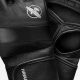 Best 4 oz Gloves MMA for Training & Fighting | Ultimate Guide to MMA: Training, Techniques, and Top Fighters in The World