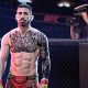 Watch MMA Streama Online: Live & On-Demand | Ultimate Guide to MMA: Training, Techniques, and Top Fighters in The World