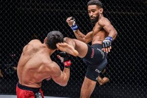 Kicks Mma Ultimate Guide to MMA: Training, Techniques, and Top Fighters in The World Kicks Mma | Ultimate Guide to MMA: Training, Techniques, and Top Fighters in The World