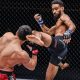 Kicks Mma | Ultimate Guide to MMA: Training, Techniques, and Top Fighters in The World