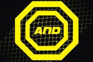 Best MMA Gyms & Training in Greensboro NC Ultimate Guide to MMA: Training, Techniques, and Top Fighters in The World Best MMA Gyms & Training in Greensboro NC | Ultimate Guide to MMA: Training, Techniques, and Top Fighters in The World