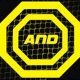 Best MMA Gyms &amp; Training in Greensboro NC | Ultimate Guide to MMA: Training, Techniques, and Top Fighters in The World