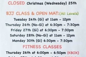 Official Creighton MMA Schedule & Fight Dates Ultimate Guide to MMA: Training, Techniques, and Top Fighters in The World Official Creighton MMA Schedule & Fight Dates | Ultimate Guide to MMA: Training, Techniques, and Top Fighters in The World