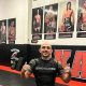 The Explosive MMA Career of Carlos Murta: A Fighter's Journey | Ultimate Guide to MMA: Training, Techniques, and Top Fighters in The World