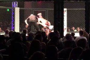 Live MMA Fights at Clearwater Casino Ultimate Guide to MMA: Training, Techniques, and Top Fighters in The World Live MMA Fights at Clearwater Casino | Ultimate Guide to MMA: Training, Techniques, and Top Fighters in The World