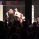 Live MMA Fights at Clearwater Casino | Ultimate Guide to MMA: Training, Techniques, and Top Fighters in The World