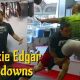 Train Like Frankie Edgar: MMA Gym & Fitness | Ultimate Guide to MMA: Training, Techniques, and Top Fighters in The World