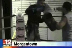 Top Morgantown WV MMA Gyms & Training Ultimate Guide to MMA: Training, Techniques, and Top Fighters in The World Top Morgantown WV MMA Gyms & Training | Ultimate Guide to MMA: Training, Techniques, and Top Fighters in The World