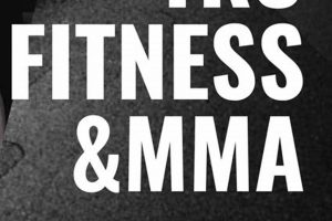 TKO Fitness MMA Club (Formerly NY Ultimate Fit Zone) Ultimate Guide to MMA: Training, Techniques, and Top Fighters in The World TKO Fitness MMA Club (Formerly NY Ultimate Fit Zone) | Ultimate Guide to MMA: Training, Techniques, and Top Fighters in The World
