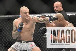 Mma Fights Pittsburgh Ultimate Guide to MMA: Training, Techniques, and Top Fighters in The World Mma Fights Pittsburgh | Ultimate Guide to MMA: Training, Techniques, and Top Fighters in The World