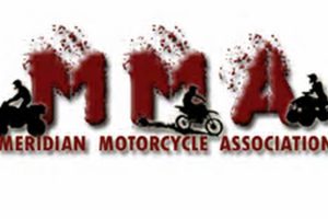 Best MMA Gyms & Training in Meridian, MS Ultimate Guide to MMA: Training, Techniques, and Top Fighters in The World Best MMA Gyms & Training in Meridian, MS | Ultimate Guide to MMA: Training, Techniques, and Top Fighters in The World