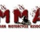 Best MMA Gyms & Training in Meridian, MS | Ultimate Guide to MMA: Training, Techniques, and Top Fighters in The World