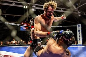 Mma New England Ultimate Guide to MMA: Training, Techniques, and Top Fighters in The World Mma New England | Ultimate Guide to MMA: Training, Techniques, and Top Fighters in The World