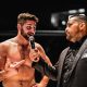 MMA Fighter Dominic Ducharme: Bio & Record | Ultimate Guide to MMA: Training, Techniques, and Top Fighters in The World