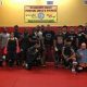 Best MMA Gym in Brooklyn: Train Like a Pro | Ultimate Guide to MMA: Training, Techniques, and Top Fighters in The World