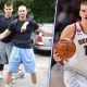 Nikola Jokic Brothers & MMA: A Deep Dive | Ultimate Guide to MMA: Training, Techniques, and Top Fighters in The World